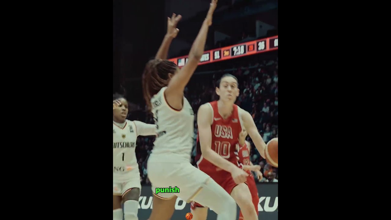 Top 5 best female basketball players right now#wnba #caitlinclark      #basketball #Angelreese