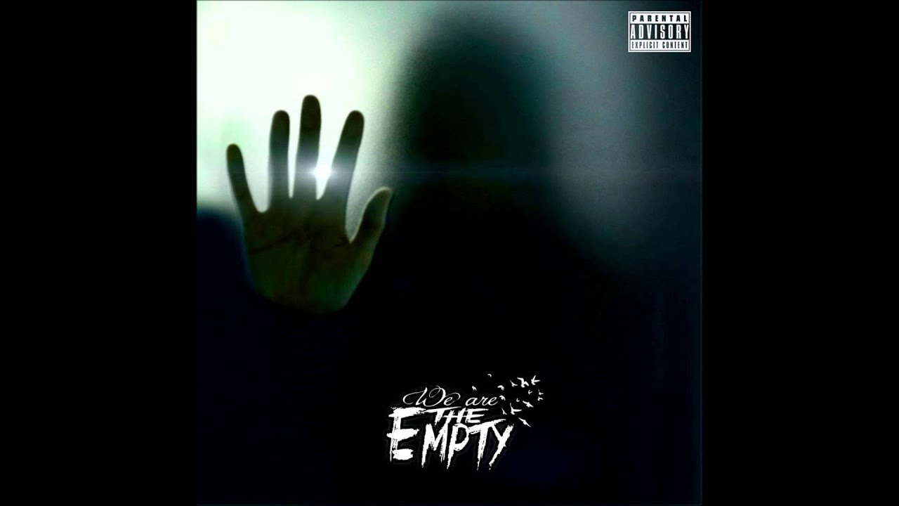 We Are The Empty - Kova (Official Audio)