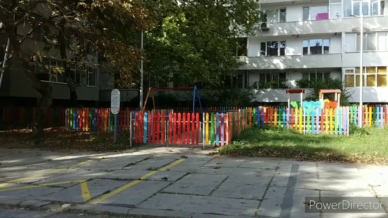 Аренда квартиры в Болгарии. Что вас ждёт?