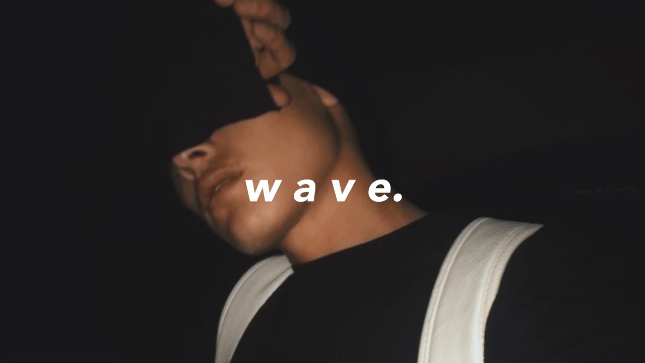 kraazy (8d slowed) - likybo