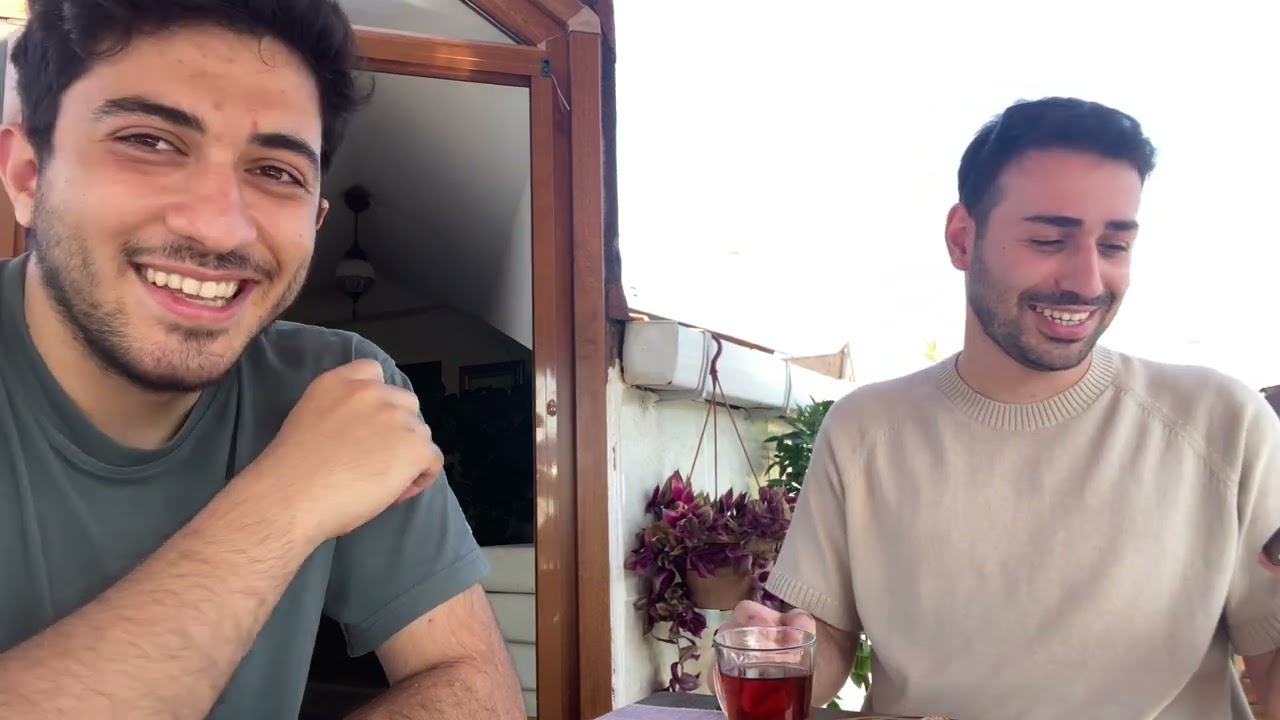 Uluslarası İlişkiler Okusanız Mı Acaba Bilemedim