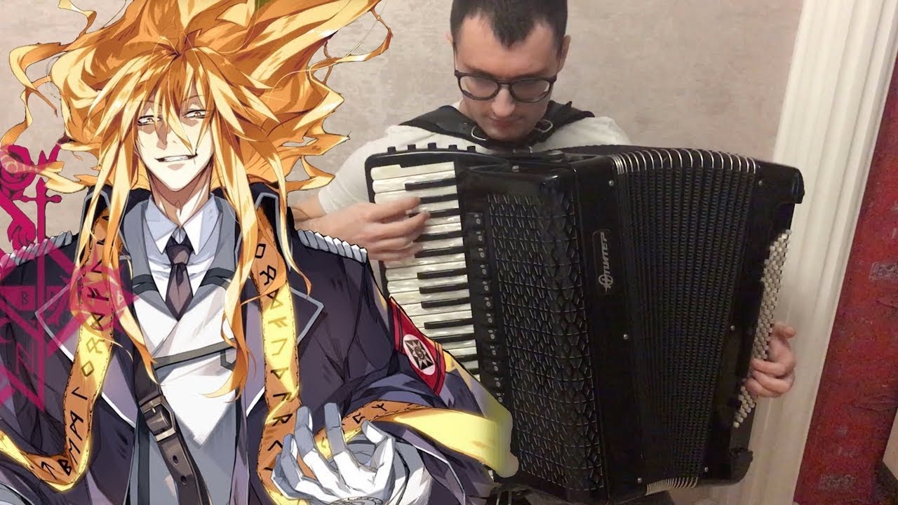 Dies irae - Dies irae 