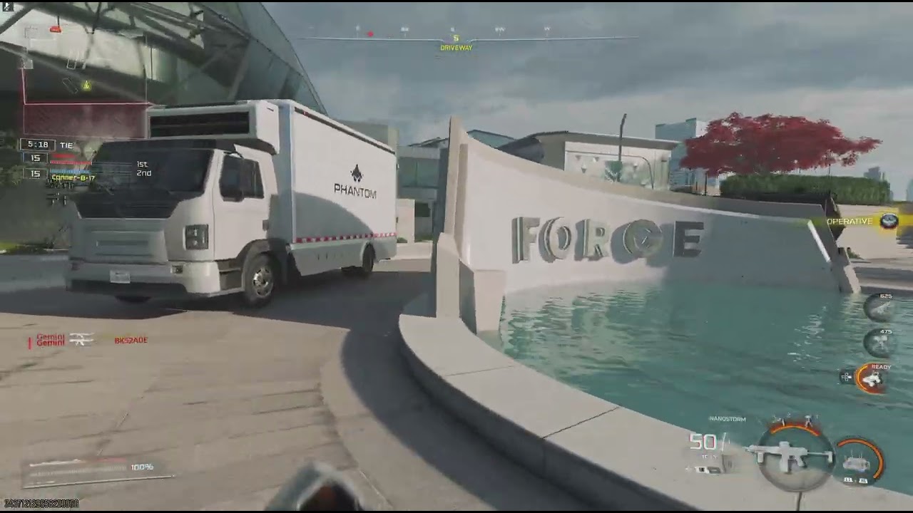 Call of Duty_20260222111736