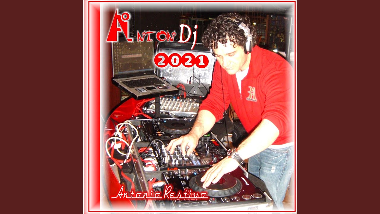 Just a Moment (Original Mix)