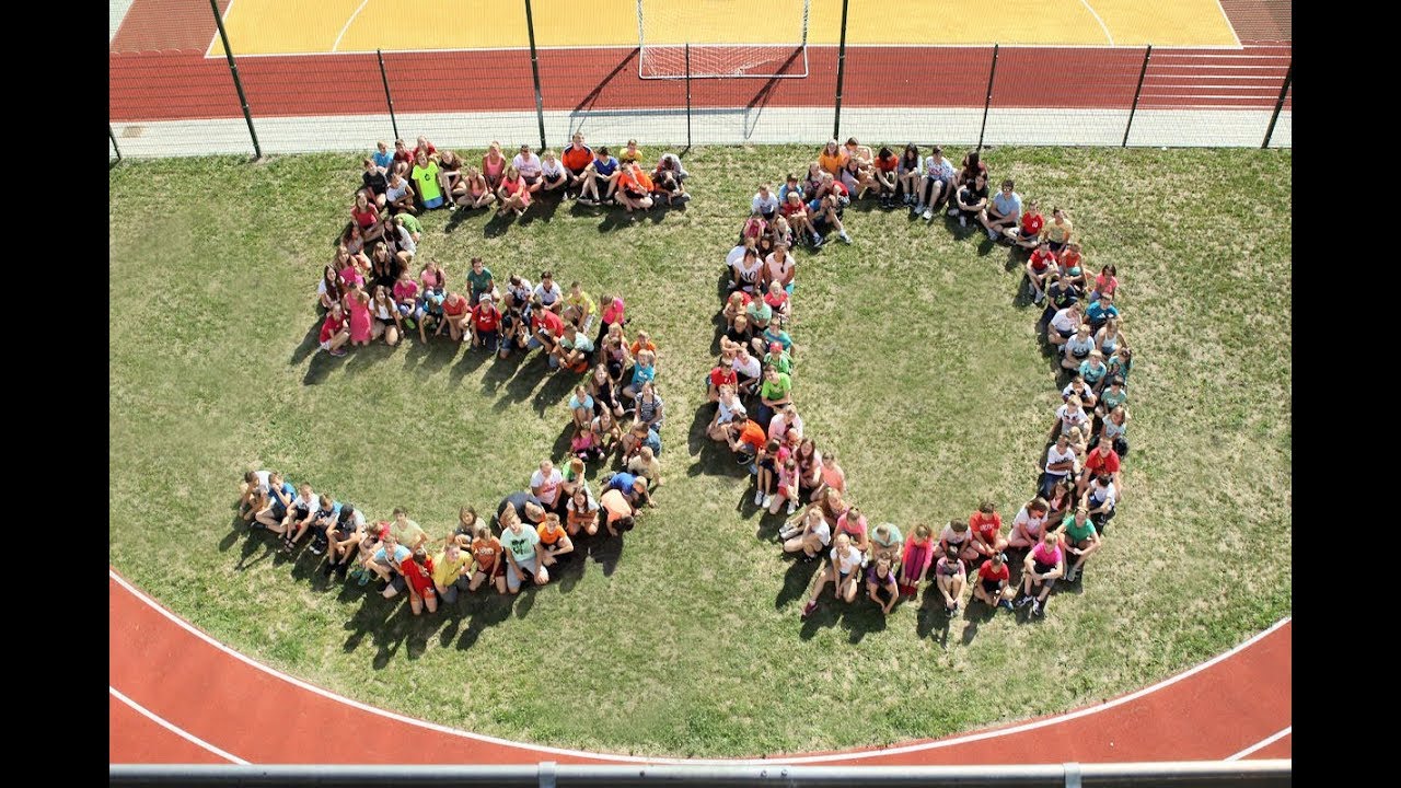 50 lat PSP16 w Opolu