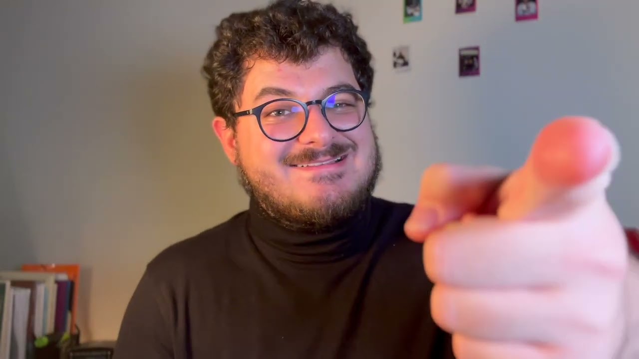 NÃO DEIXE SEU VIOLÃO RACHAR, VOCÊ PRECISA FAZER ISSO! - Diário de Bordo #1