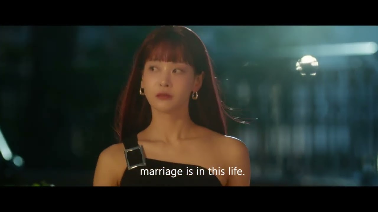 ♡ Positively Yours | Trailer