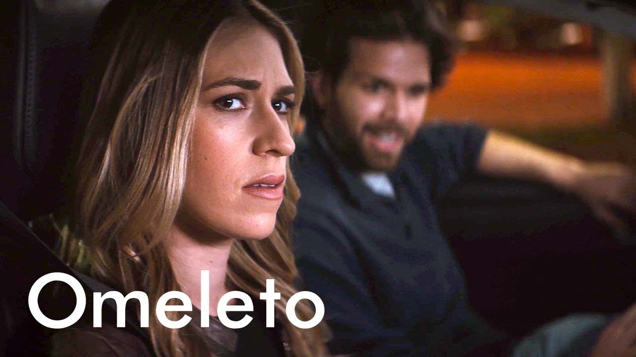 DRIVE-THRU | Omeleto