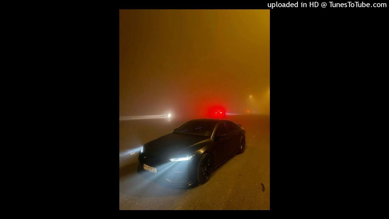 (FREE) MNZR x Zuhk x Plug type beat - "Falling" @prodbyjosboik