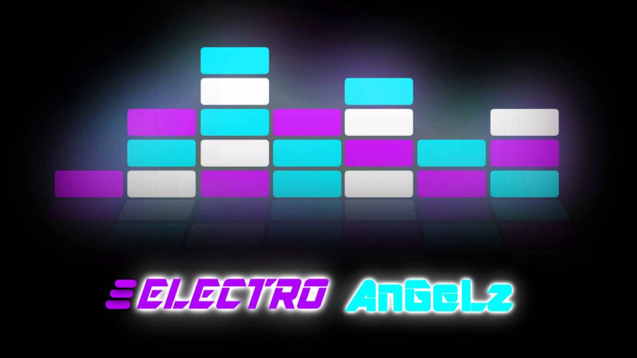 DJ Brownie vs Paul Grogan - Genius (Free Download)