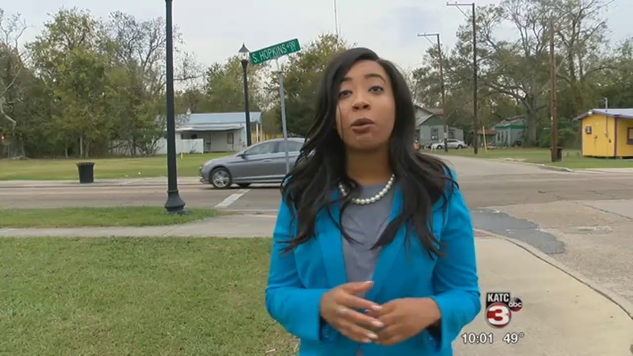 Iberia officials face challeges on combating recent violence