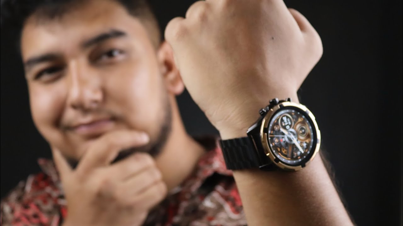 Ultima Magnum E500 Review - Don't Buy Before Watching This Video 🔥