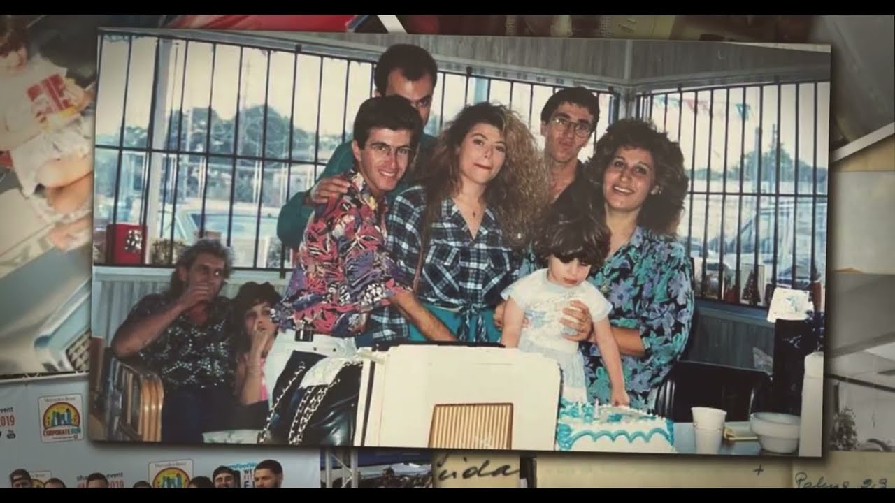 CAS Automotive Group - Celebrating 40 Years!