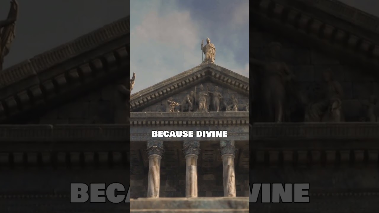 Divine  Judgment, #GodsJudgment, #judgmentday  #smithwigglesworth