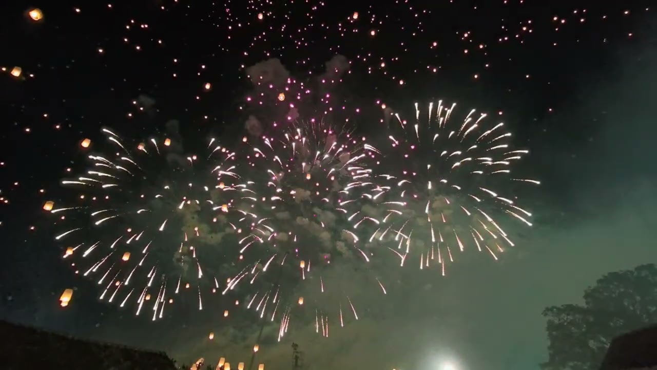 Chiang Mai CAD countdown 2026 part V