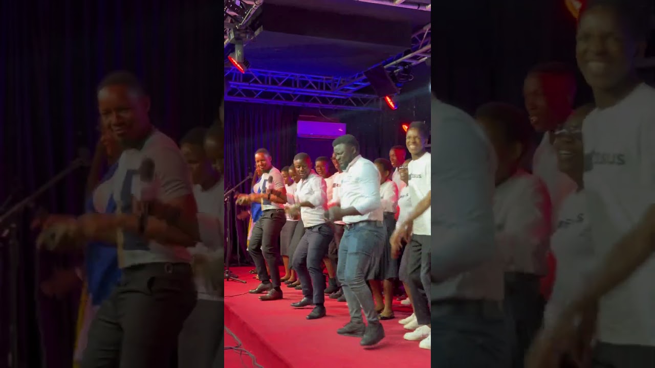 CHURCH ON FAYAA 🔥🔥🔥.               #gospelmusic #agapegospelband #music #dance #🔥