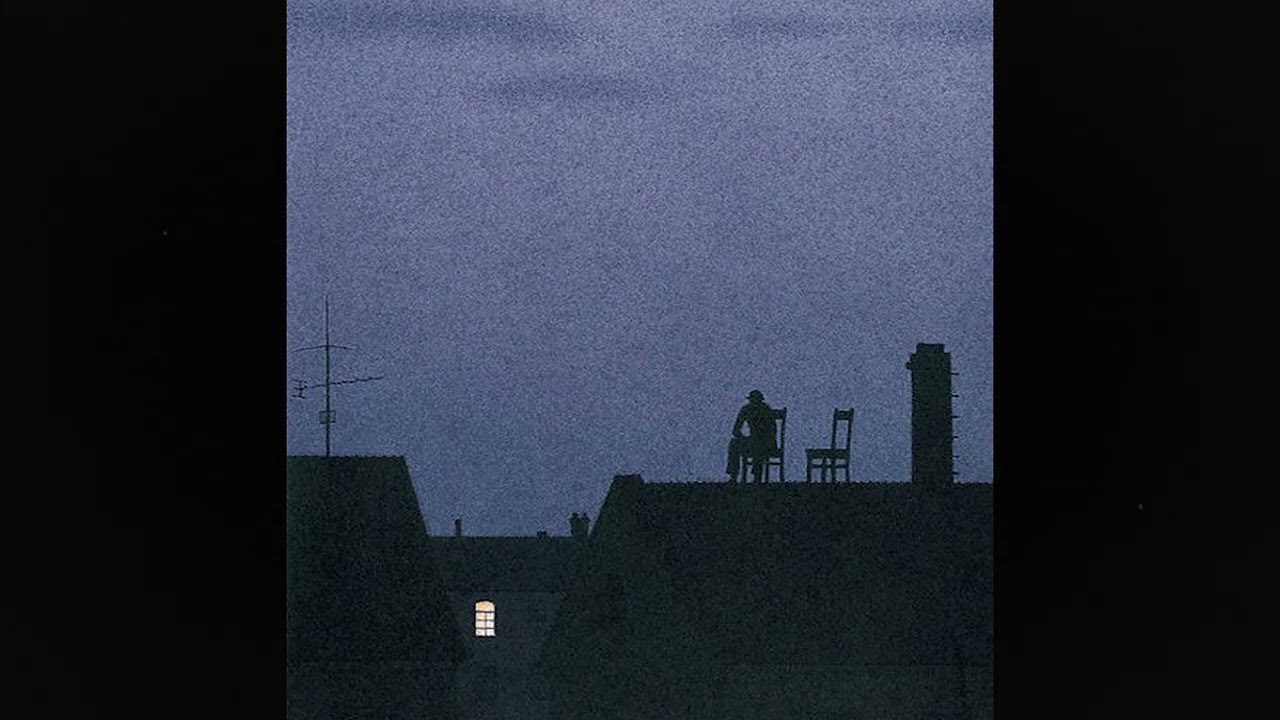 (free) post punk + alternative indie rock type beat ~ 