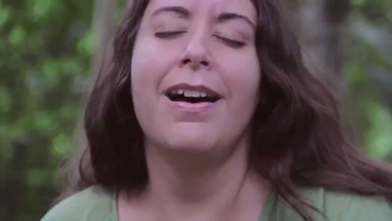 #Descompón 