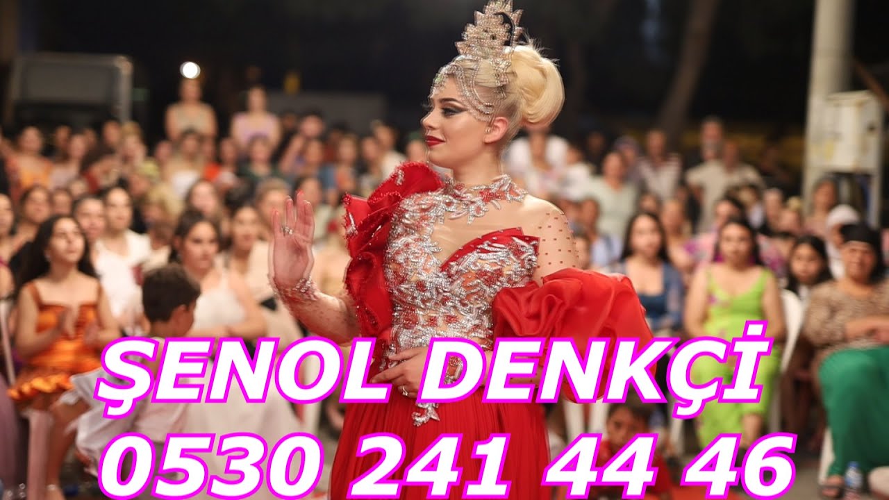 İZMİR TEPECİK CANSEL ÖZPORTAKALIN EVLENME DÜĞÜNÜ PART 2.