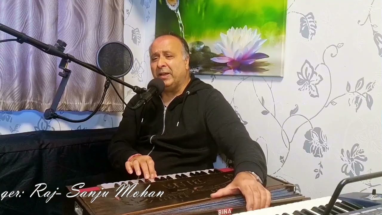 ikbaar chale aao