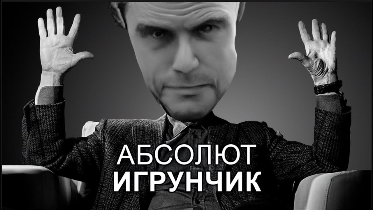 Что я прошёл в 2025? 20+ игр, которые реально зацепили 🔥