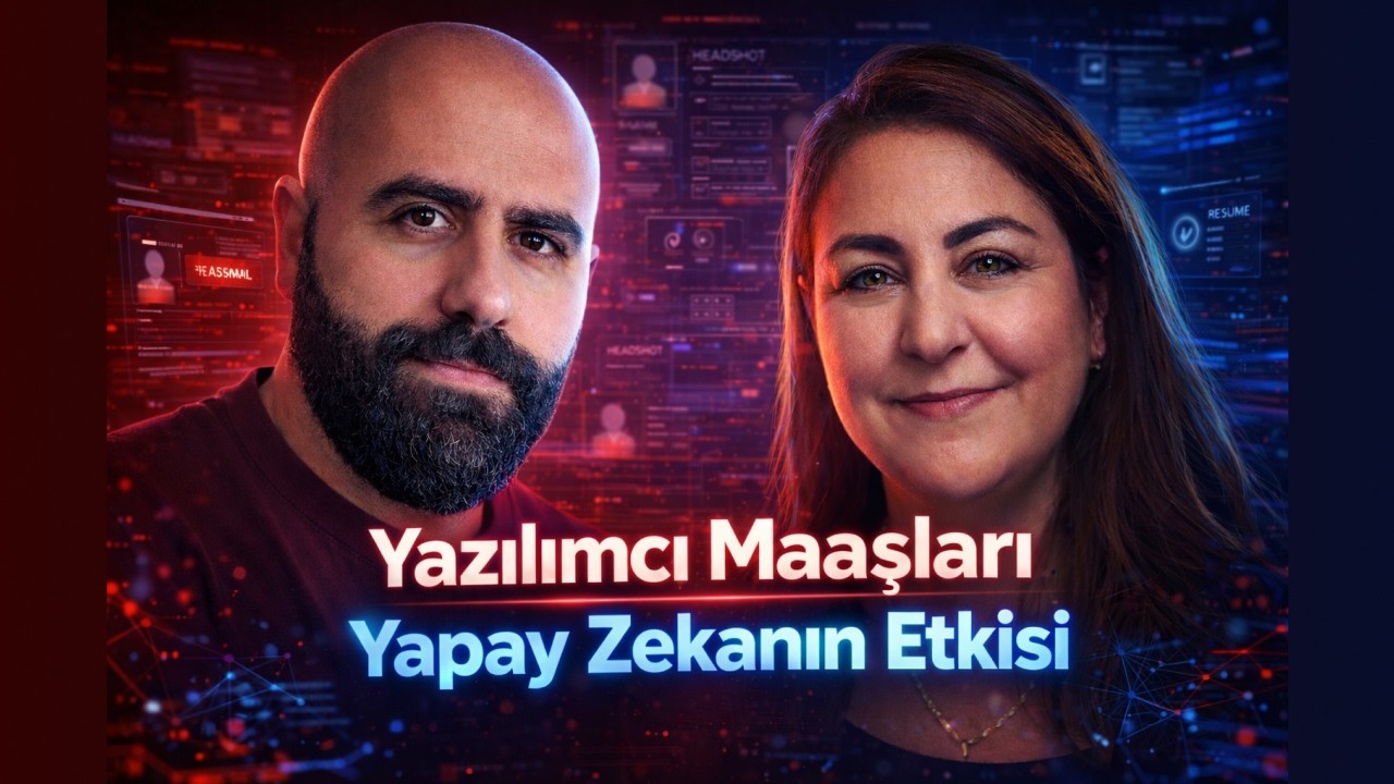 CV’niz 6 Saniyede Eleniyor Olabilir (İşe Alım Gerçekleri)