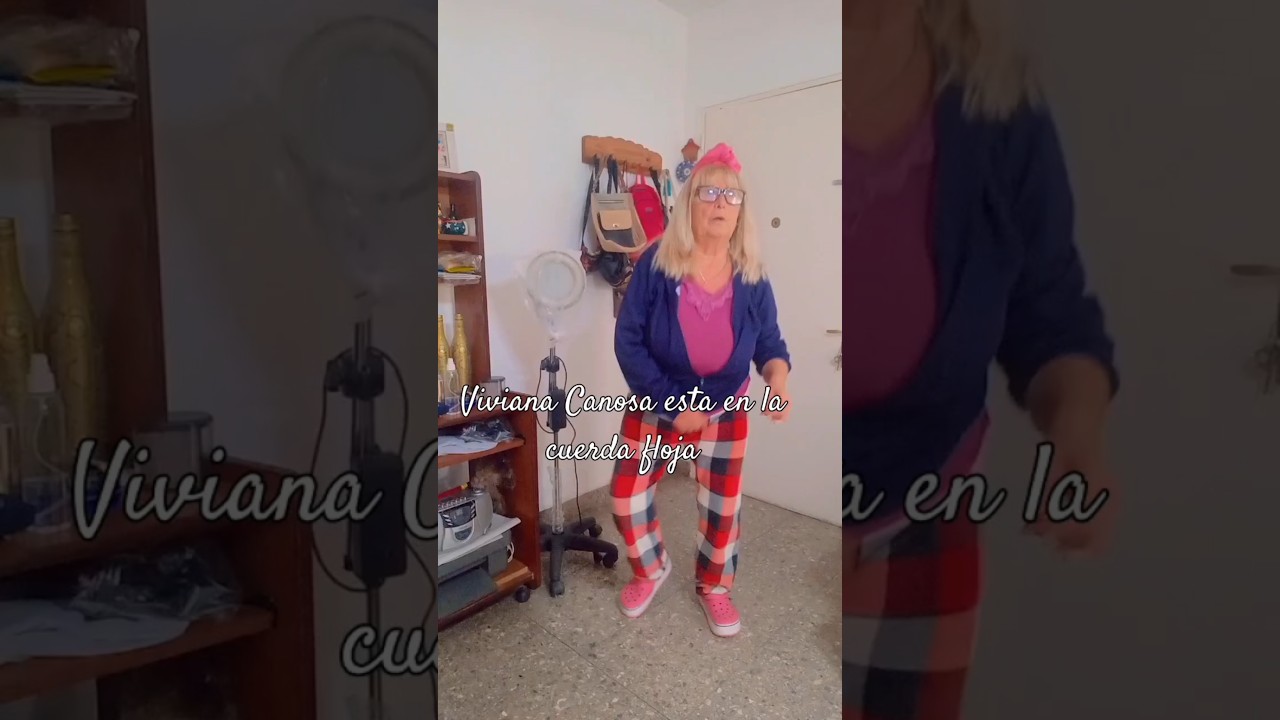 PeriodismoPlay  