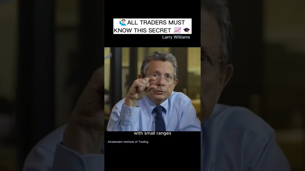 All Traders Must Know This Secret #trading #tradingrules #stockmarket #forex #tradingsetup #fx