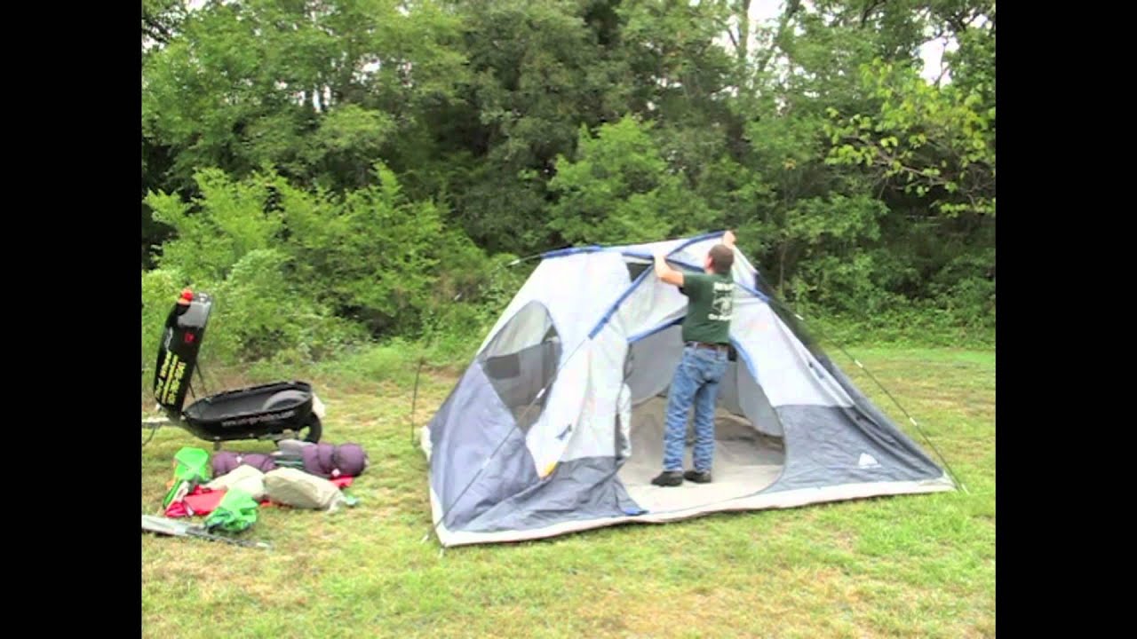 Texas Motorcycle Trailers Plus full trailer