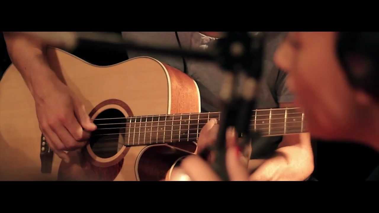 Charly Bell - Tu m'étouffes ( Live Planete Rap Sexion D'Assaut )