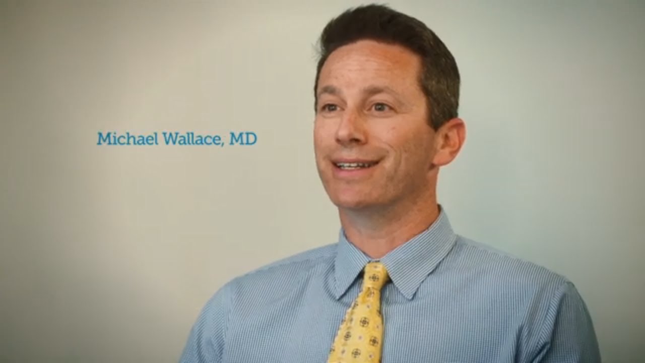 Sports Injuries and Sports Injury Prevention and What to Look Out For