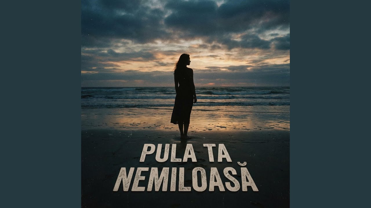 Pula ta nemiloasă