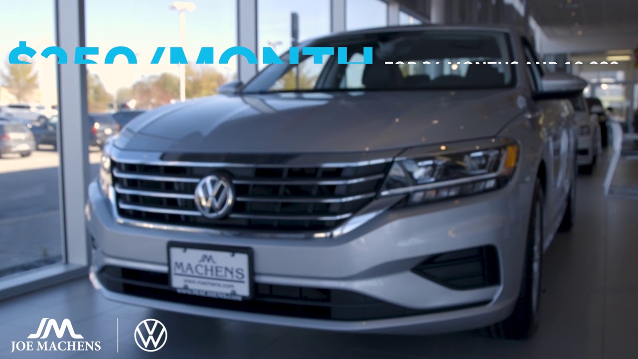 JETTA NOVEMBER DEALS!