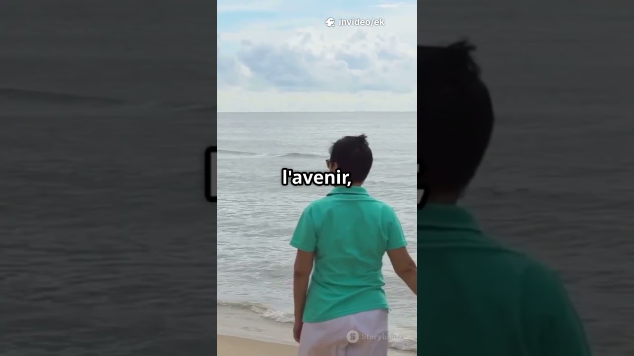 Reset Matinale: Lâche Prise