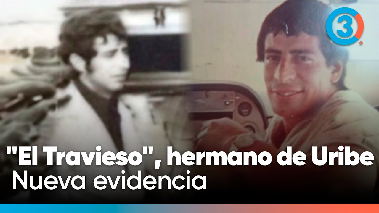 Nueva evidencia confirma la existencia de 