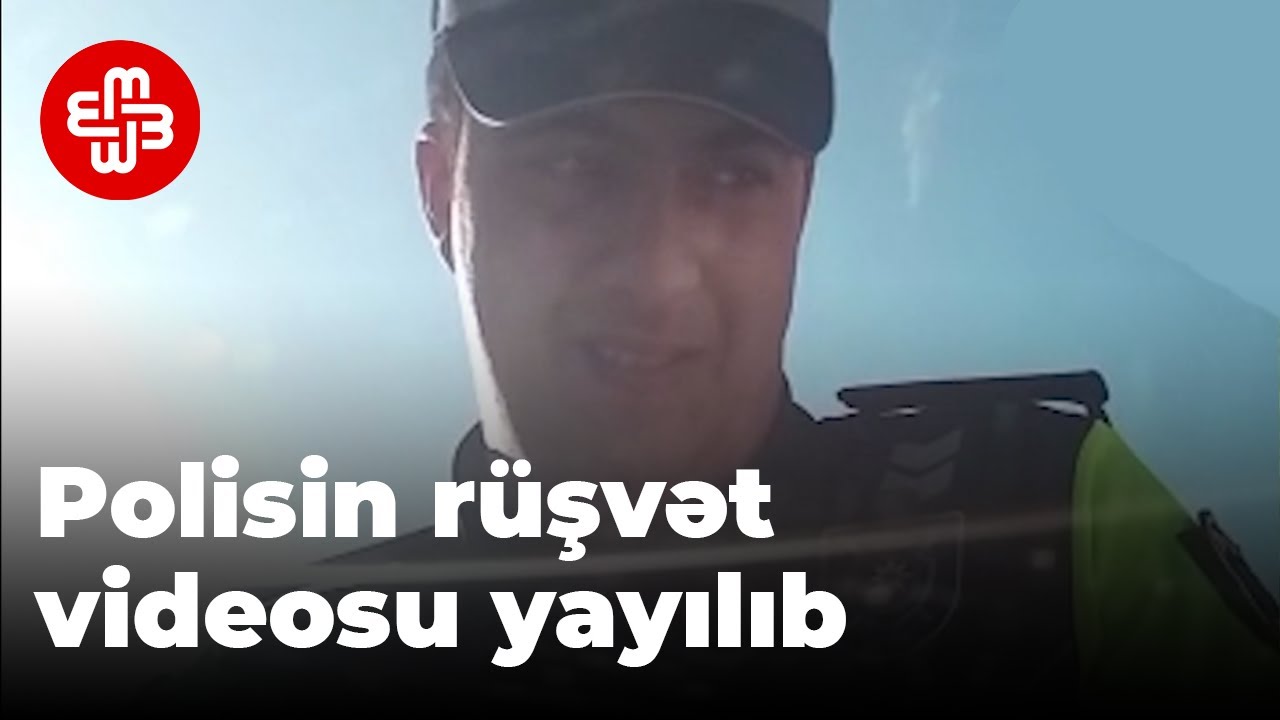Polis: 