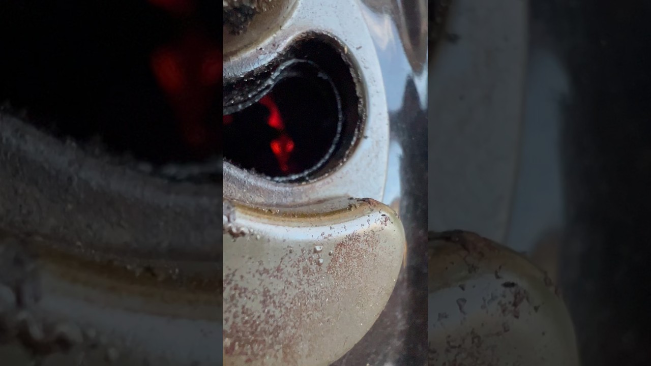 what is inside the hot smoker? | #aussie #texasbbq #aussielife #bbqlovers