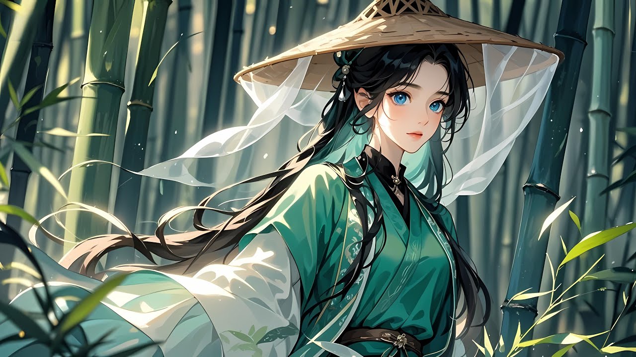【完结】《掌上欢：战王盛宠小医妃》她本是神医世家传人，却意外穿成了爹不疼娘早逝的相府嫡长女。穿越当日，便被诬陷成谋害侯府夫人的真凶。她力挽狂澜，扭转乾坤，自证清白。#种田#流放#玄学#空间#马甲#千金