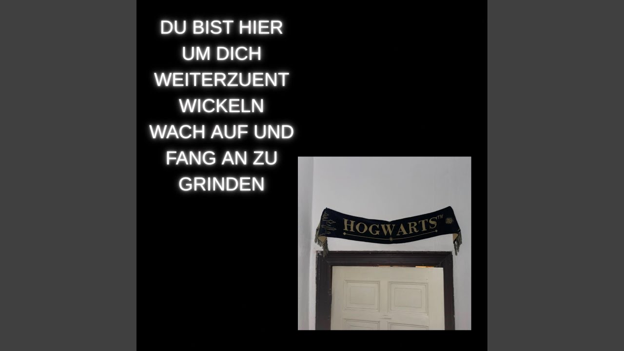 Nur ein Tanz