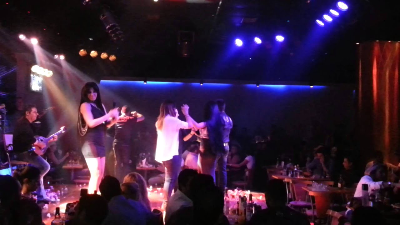 ASTRA LIVE 12 ΟΚΤΩΒΡΙΟΥ 2013 3
