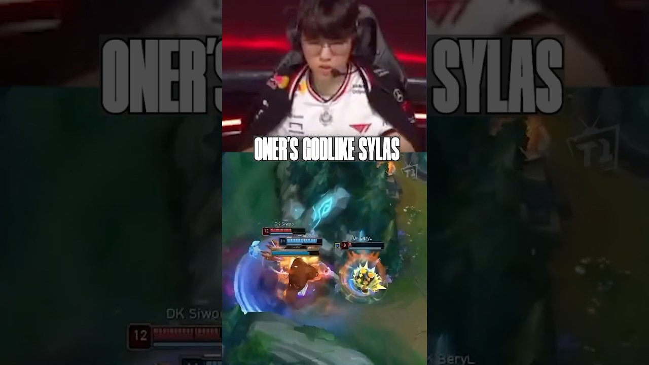 БОГООБРАЗНЫЙ СИЛАС ОНЕРА