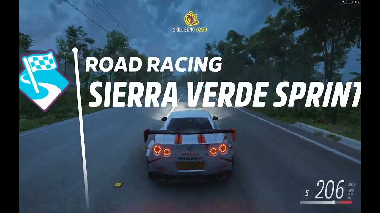Forza Horizon 5 2026 03 14 2