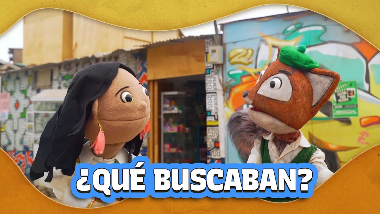 ¿Cómo se originaron los artesanos?