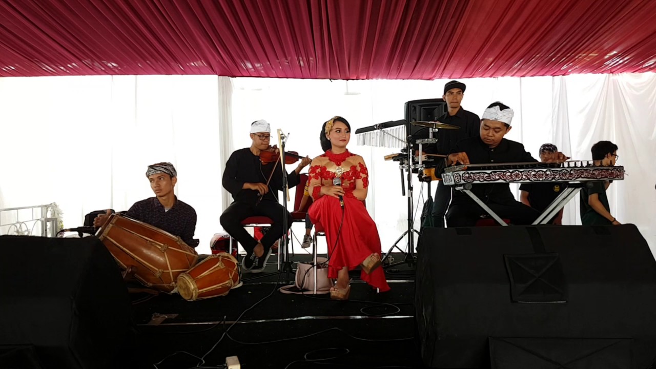 Kembang Implengan
