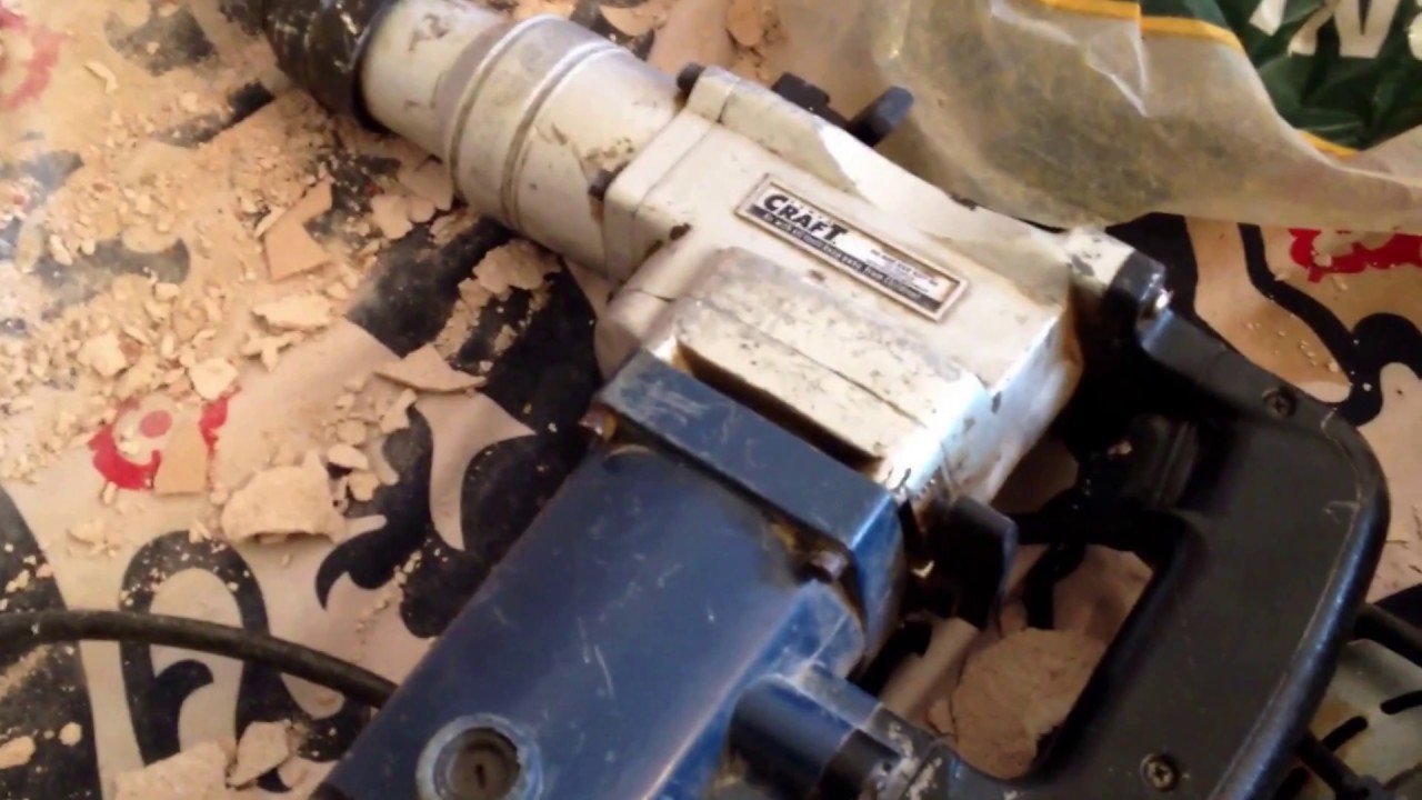 DIY damp  proofing   exterior  wall repair pt 2