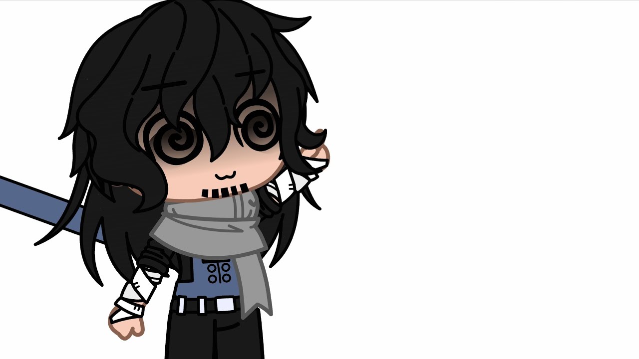 Aizawa is Addicted to coffee!?￼