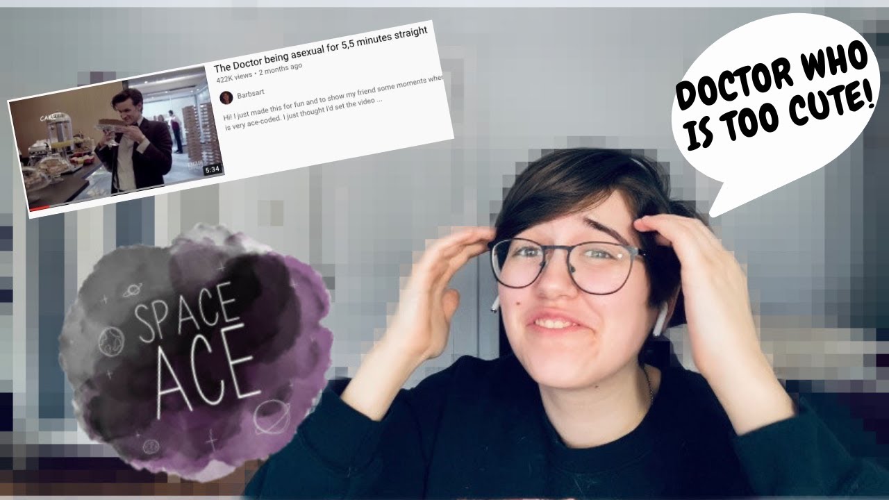 REACTING TO 