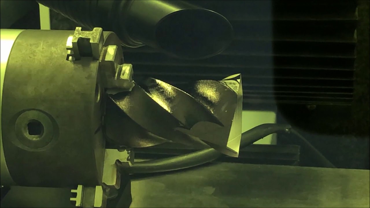 Create perfect laser markings also on uneven surfaces thanks to SISMA DFS (Dynamic Focus Shift)