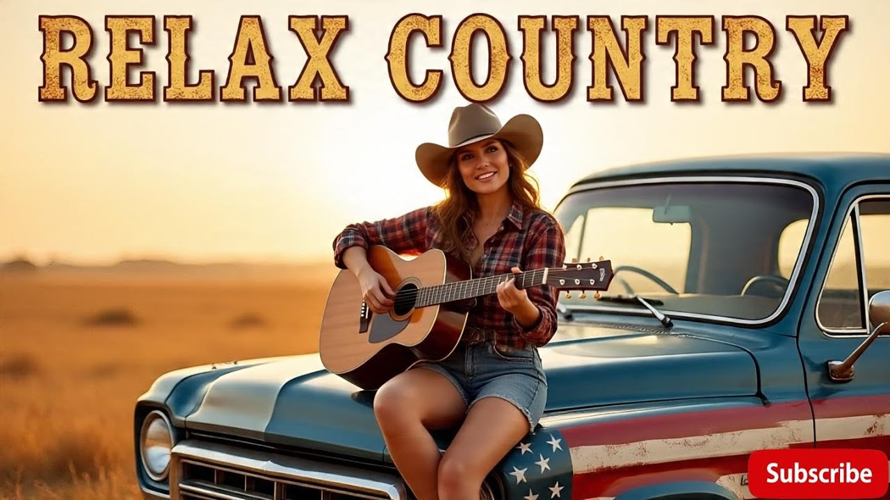 20 Best Classic Country Songs || Alan Jackson, Don Williams, Willie Nelson ­Ъца |Tape3