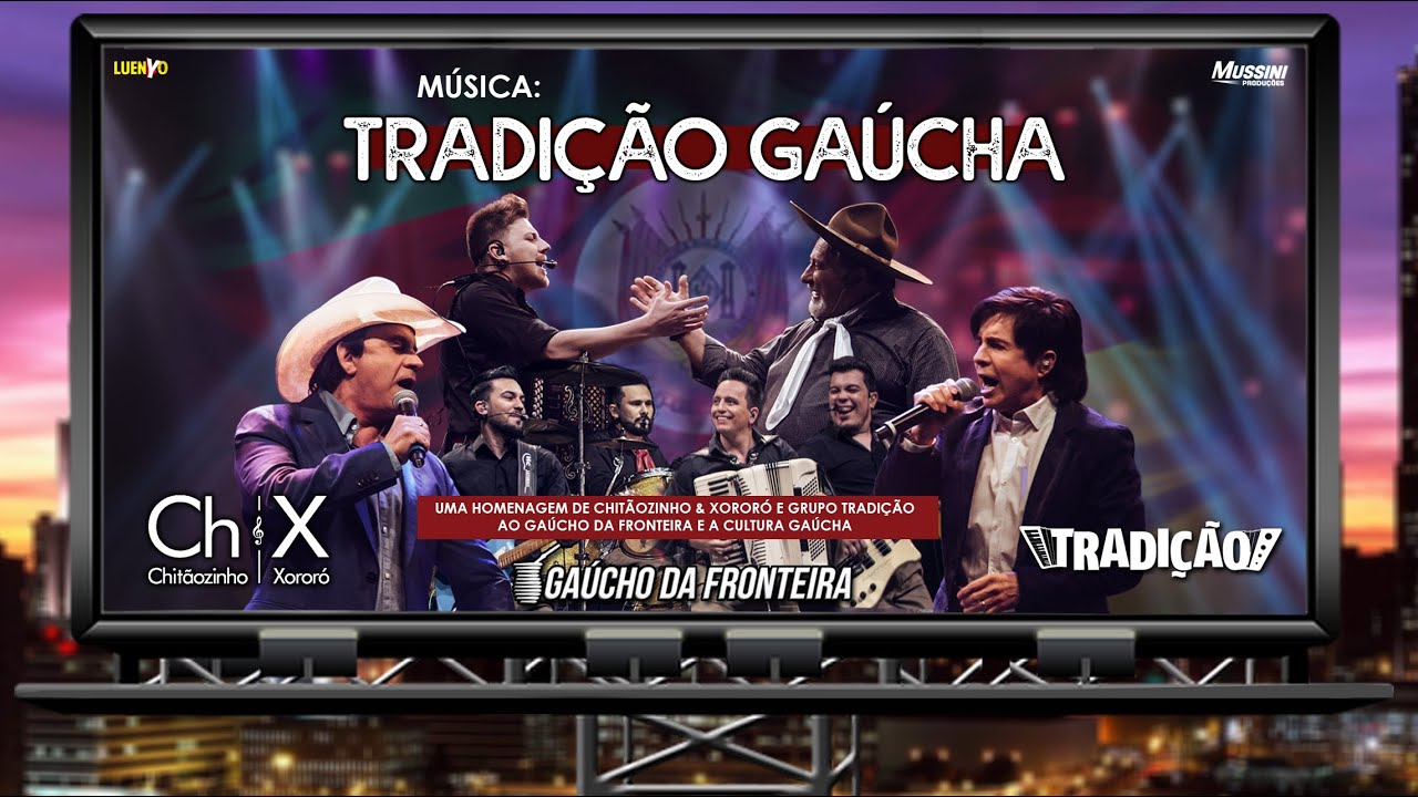 M&uacute;sica 